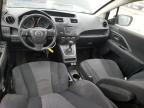 2012 Mazda 5  продається в Pekin, IL - Front End