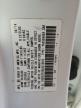 2014 Honda Accord Exl zu verkaufen in Spartanburg, SC - Rear End