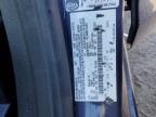 2012 Ford Fiesta Se zu verkaufen in Wichita, KS - Front End