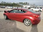 2013 Hyundai Elantra Gls zu verkaufen in Harleyville, SC - Front End