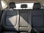 2022 Kia Seltos Ex en Venta en Walton, KY - Front End