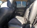 2019 Mitsubishi Outlander Se for Sale in Pennsburg, PA - Rear End