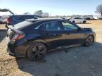 2018 Honda Civic Ex на продаже в Tanner, AL - Front End