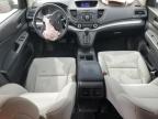 Tulsa, OK에서 판매 중인 2016 Honda Cr-V Se - Front End