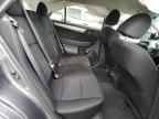 2018 Subaru Outback 2.5I Premium на продаже в Portland, OR - Front End