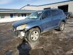 2010 Toyota Rav4  for Sale in Central Square, NY - Front End