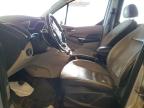 2016 Ford Transit Connect Xlt продається в American Canyon, CA - All Over
