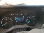 2023 Ford F550 Super Duty Xl Supercab Service Truck for Sale in Andrews, TX - Front End