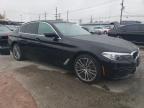 2020 Bmw 530 I for Sale in Sun Valley, CA - Side