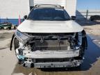 2020 Toyota Rav4 Xse на продаже в Farr West, UT - Front End