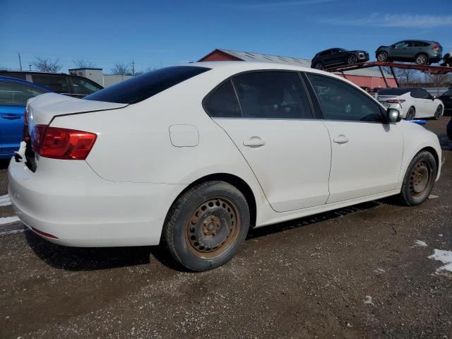 2013 VOLKSWAGEN JETTA TDI