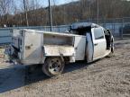 2023 Ram 2500 Trade Service Truck for Sale in Hurricane, WV - All Over