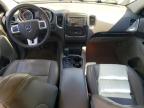 2013 Dodge Durango Crew იყიდება Loganville-ში, GA - Front End