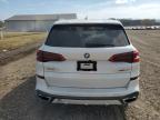 2019 Bmw X5 Xdrive40I for Sale in Columbia Station, OH - Front End