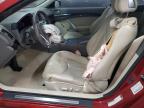 2015 Infiniti Q60 Base იყიდება Madisonville-ში, TN - Front End