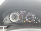 2012 Honda Odyssey Ex for Sale in Eugene, OR - Rear End