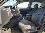 2017 Chevrolet Equinox Lt for Sale in Chicago Heights, IL - Undercarriage