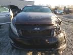2014 Kia Optima Lx zu verkaufen in Spartanburg, SC - Front End