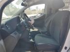 2016 Chevrolet City Express Lt zu verkaufen in Knightdale, NC - Front End