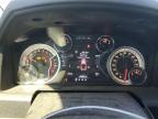 2013 Ram 1500 St للبيع في Montgomery، AL - Side