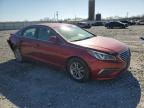 5NPE24AF0GH****** Salvage and Wrecked 2016 Hyundai Sonata in Alabama State