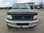 1998 Ford F150  en Venta en Duryea, PA - Normal Wear