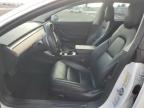 2018 Tesla Model 3    for Sale in Martinez, CA - Front End