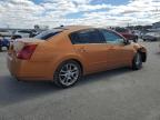 2004 Nissan Maxima Se de vânzare în Dunn, NC - Side