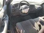 Bridgeton, MO에서 판매 중인 2003 Ford F150  - Front End