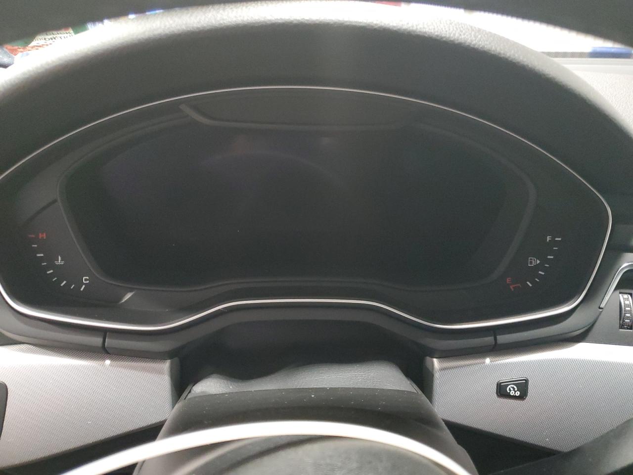 2018 Audi A4 - Image 9