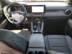 2024 Chevrolet Colorado Zr2 en Venta en Wilmer, TX - Front End