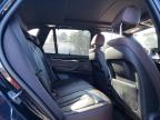 2018 Bmw X5 Xdrive35I de vânzare în Mendon, MA - Front End