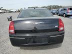 2005 Chrysler 300 Touring за продажба в Lumberton, NC - Front End