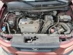 2006 Honda Element Ex للبيع في Magna، UT - Rear End