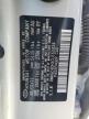 2012 Hyundai Genesis 5.0L for Sale in Adelanto, CA - Front End