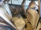2007 Honda Accord Ex zu verkaufen in Byron, GA - Front End