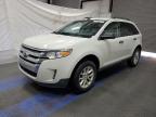 Dunn, NC에서 판매 중인 2013 Ford Edge Se - Minor Dent/Scratches
