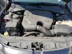 2021 Chrysler 300 S zu verkaufen in Houston, TX - Front End