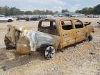 Eight Mile, AL에서 판매 중인 2023 Toyota Tacoma Double Cab - Burn