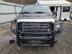 2010 Ford F150 Super Cab for Sale in Hurricane, WV - Front End