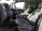 2019 Gmc Sierra C1500 Sle en Venta en Albuquerque, NM - Rear End