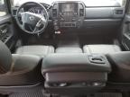 2020 Nissan Titan S for Sale in Colorado Springs, CO - Rear End