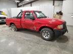 2009 Ford Ranger  на продаже в Windham, ME - All Over