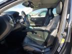 2022 Volvo S60 B5 Momentum на продаже в Wilmer, TX - Hail