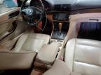 2000 Bmw 323 Ci de vânzare în Elgin, IL - Front End