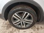 2022 VOLKSWAGEN TIGUAN ELE for sale at Copart SANDWICH