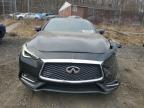 2017 Infiniti Q60 Base for Sale in Baltimore, MD - Front End