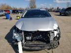 2023 Toyota Corolla Le for Sale in Woodburn, OR - Front End