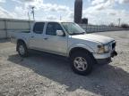 2003 Toyota Tacoma Double Cab Prerunner for Sale in Montgomery, AL - Front End