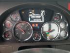 2016 Kenworth T680 Semi Truck for Sale in Lebanon, TN - Normal Wear